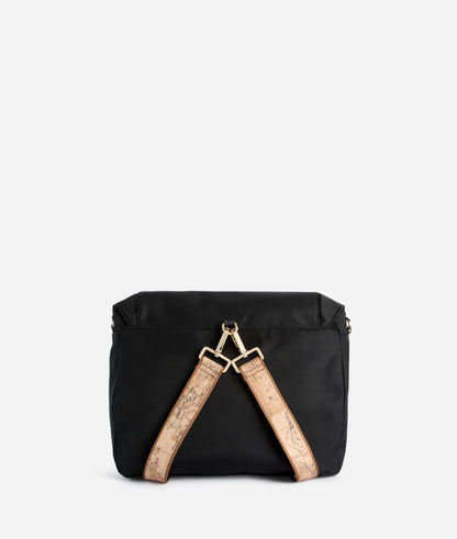 Alviero Martini Zaino Donna LD20/9762