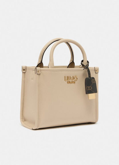 Liu Jo BORSA A MANO Donna AF5192E0058