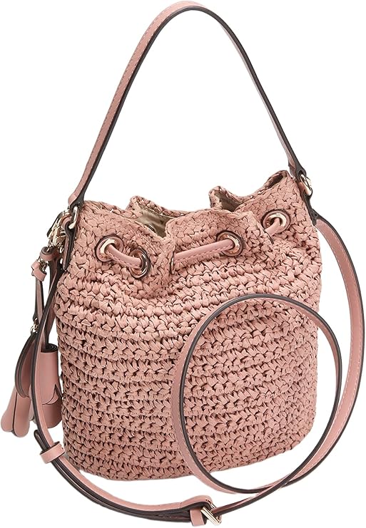 Guess BORSA A SPALLA Donna HWVG99 23030