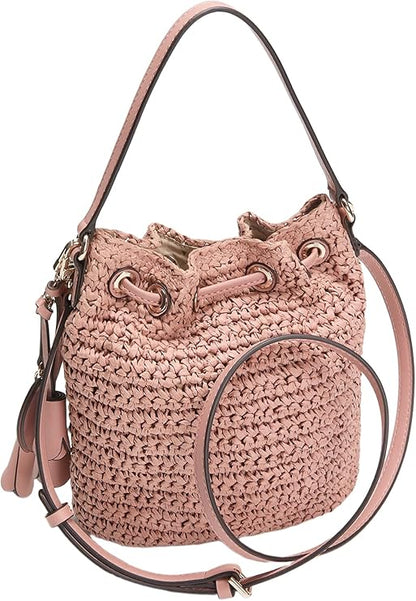 Guess BORSA A SPALLA Donna HWVG99 23030