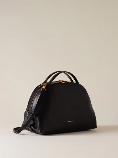 Borbonese BORSA A MANO Donna 923330 AL6