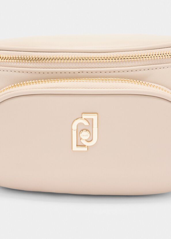 Liu Jo MARSUPIO Donna AF5178E0077