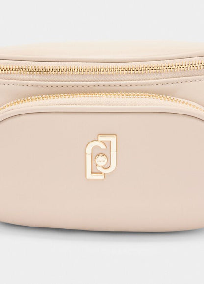 Liu Jo MARSUPIO Donna AF5178E0077