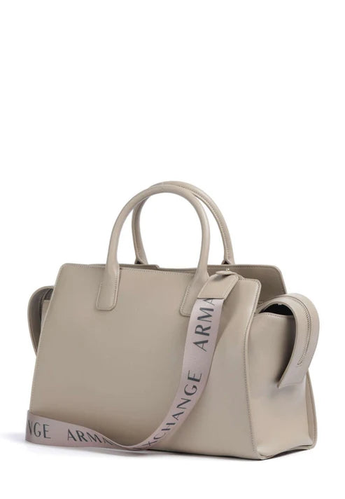 Armani Exchange BORSA SHOPPING Donna XW002158 AF19892