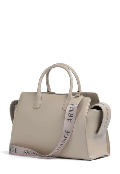 Armani Exchange BORSA SHOPPING Donna XW002158 AF19892
