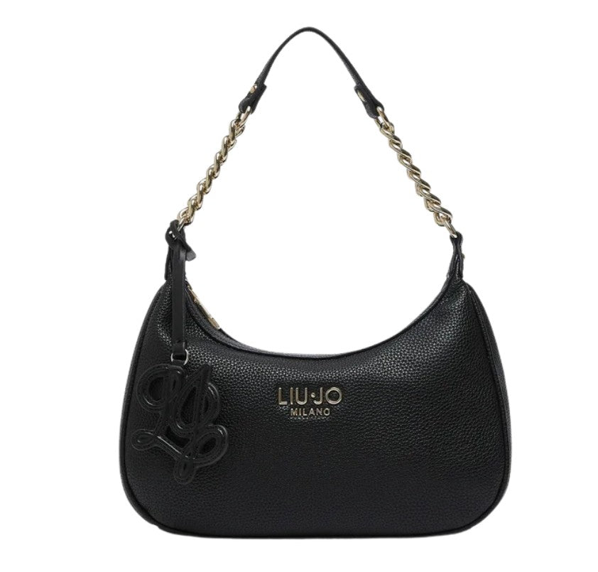 Liu Jo BORSA A MANO Donna AF6207ES039
