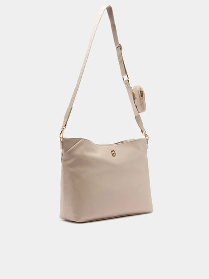 Liu Jo BORSA A SPALLA Donna AF5035E0077