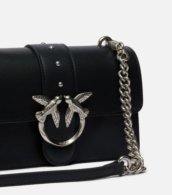 Pinko BORSA  A SPALLA Donna 105856-A0F1