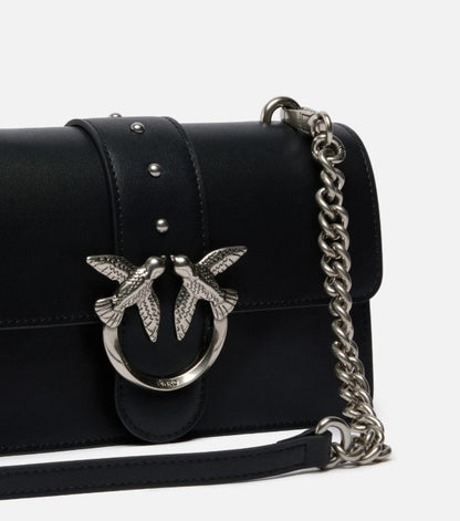 Pinko BORSA  A SPALLA Donna 105856-A0F1