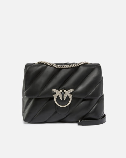 Pinko BORSA A TRACOLLA Donna 100037-AOF2