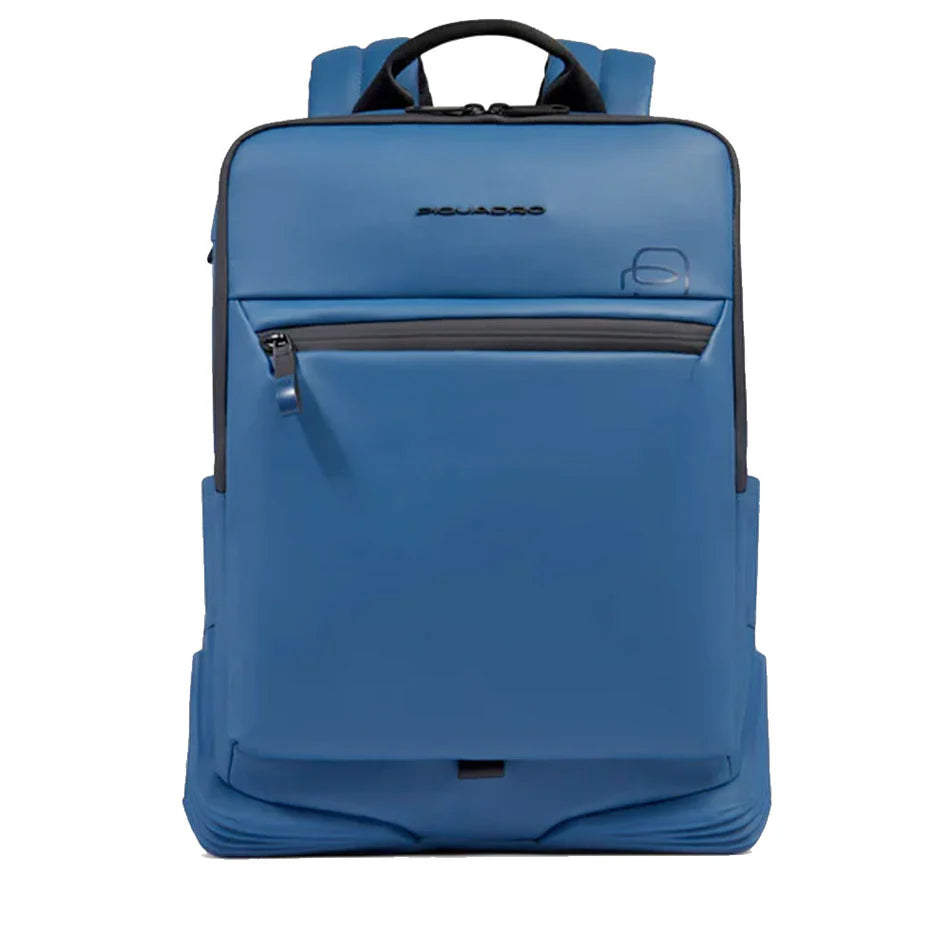 Piquadro Zaino Uomo CA6464C20W