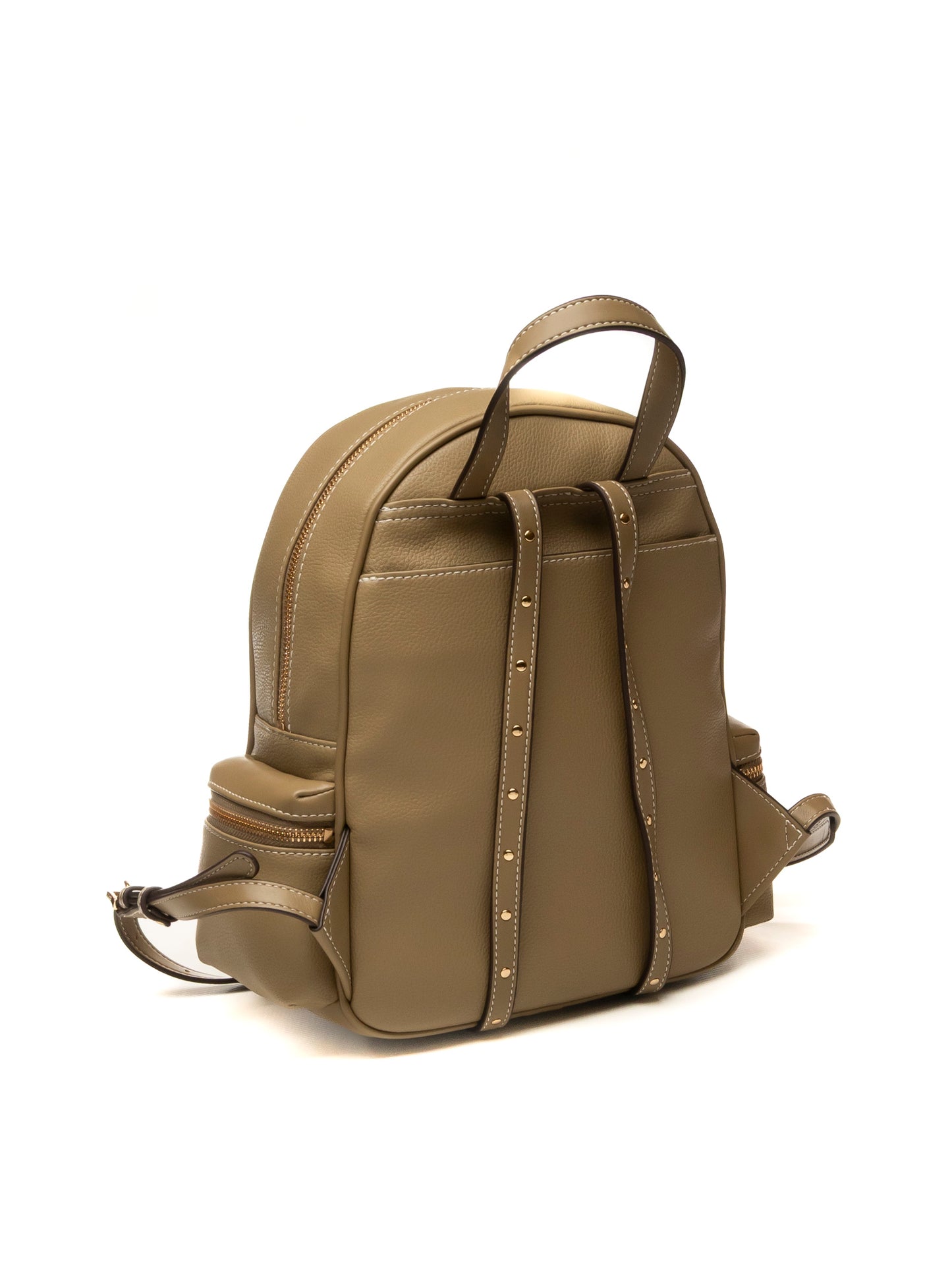 Liu Jo Zaino Donna AA6136E1012