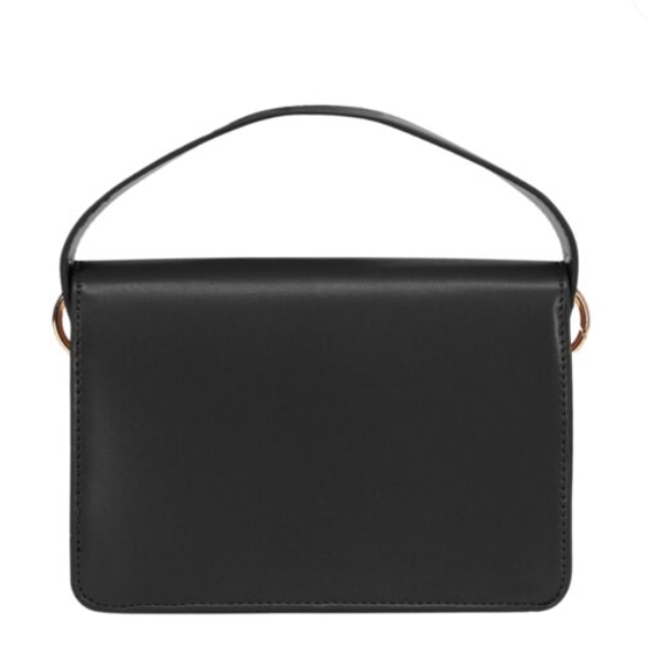 BLAUER BORSA A TRACOLLA Donna F6MIN02PON/MIG