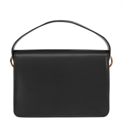 BLAUER BORSA A TRACOLLA Donna F6MIN02PON/MIG