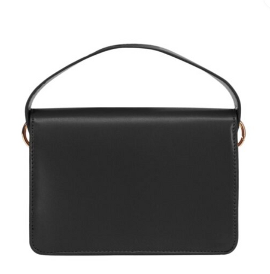 BLAUER BORSA A TRACOLLA Donna F6MIN02PON/MIG