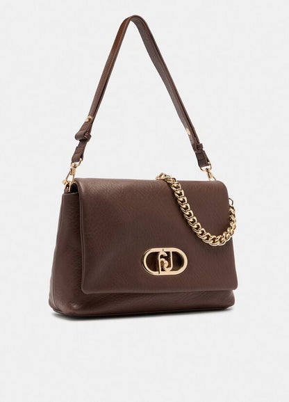 Liu Jo BORSA A TRACOLLA Donna AF5147E0161