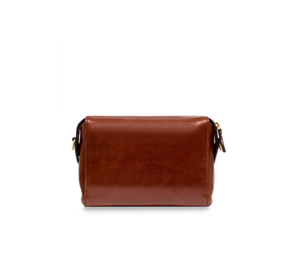 The Bridge BORSA A TRACOLLA Donna 04290401