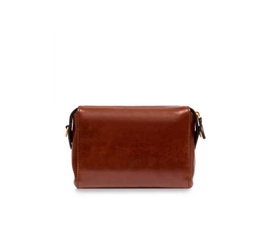 The Bridge BORSA A TRACOLLA Donna 04290401