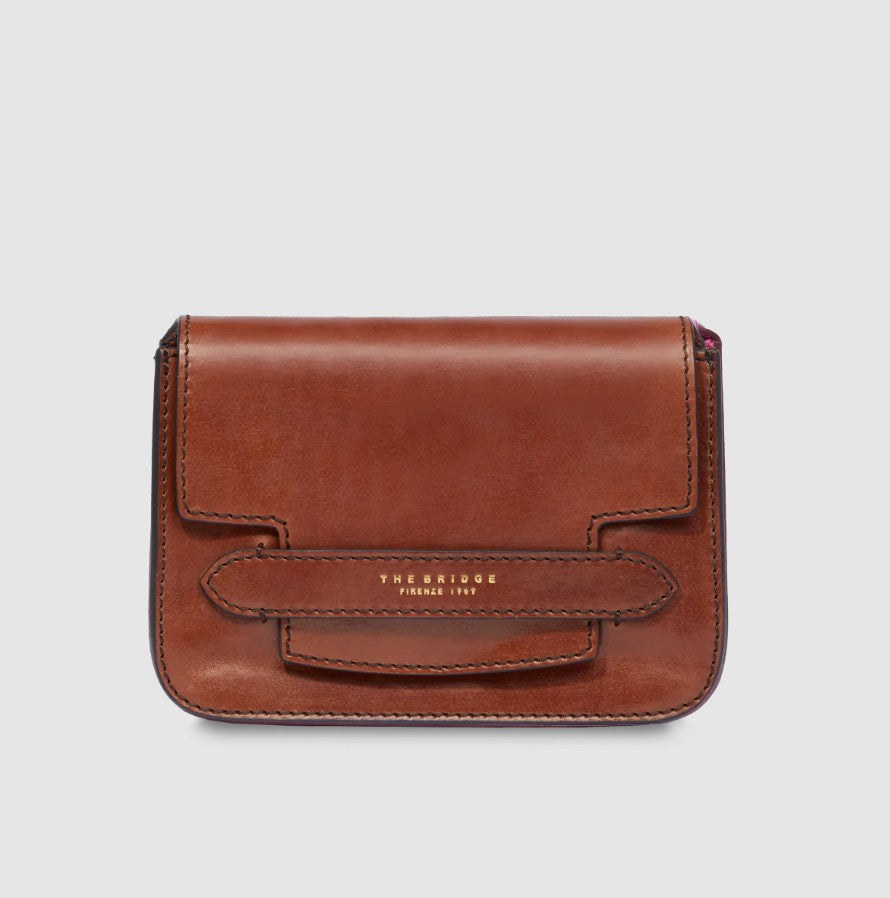 The Bridge BORSA A TRACOLLA Donna 04192001
