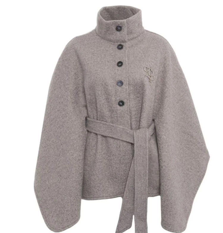 Liu Jo CAPPA Donna 2F6043T2742