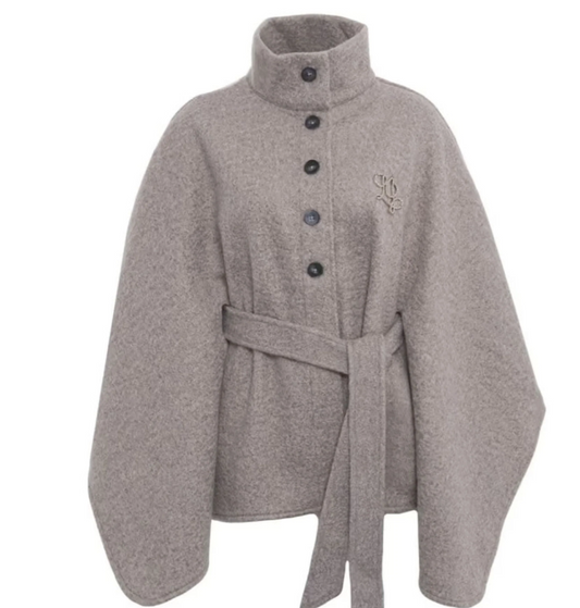 Liu Jo CAPPA Donna 2F6043T2742