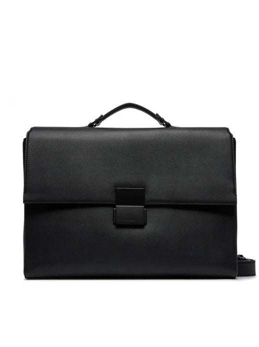 Calvin Klein CARTELLA Uomo K50K511651