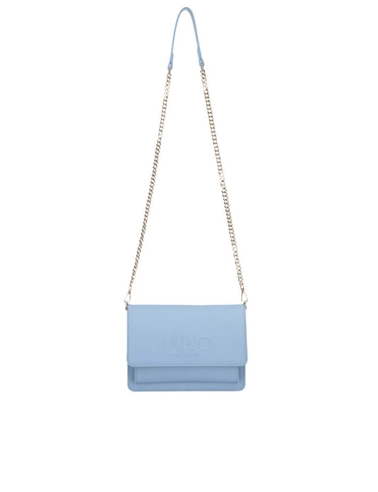 Liu Jo BORSA A TRACOLLA Donna AA5152E0087