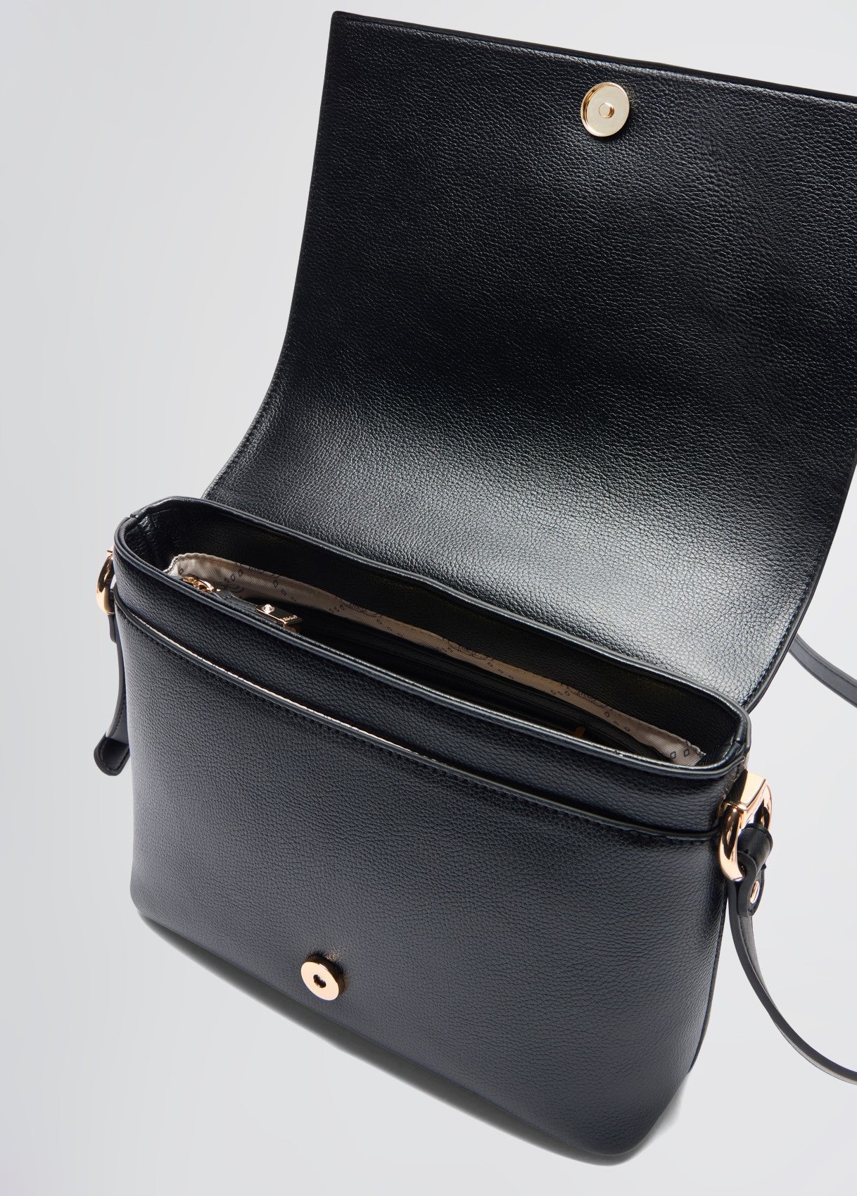 Liu Jo BORSA A TRACOLLA Donna AA5164E0058