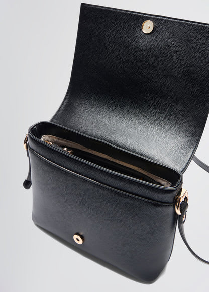 Liu Jo BORSA A TRACOLLA Donna AA5164E0058