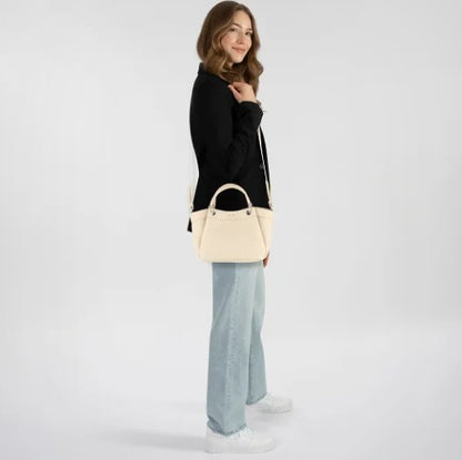 Armani Exchange BORSA SHOPPING Donna 942927 CC783