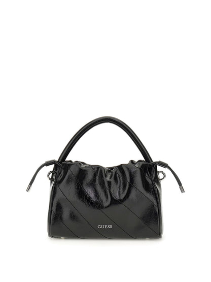 Guess BORSA A SPALLA Donna HWMY96 59160