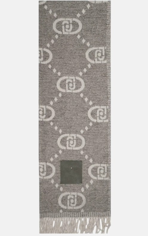 Liu Jo SCIARPA Donna 2F5038T0300