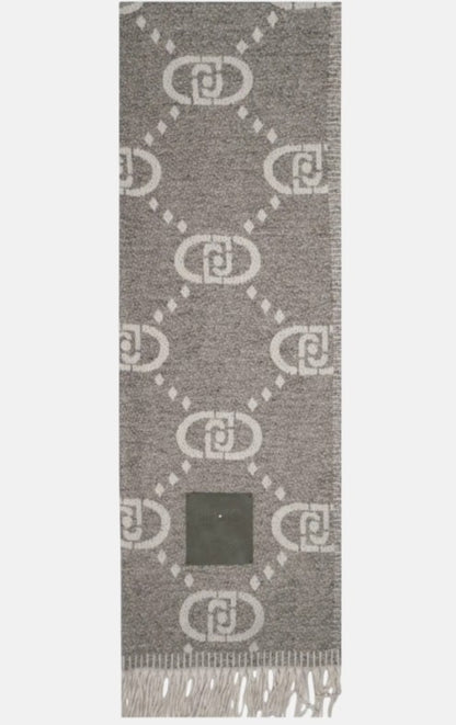 Liu Jo SCIARPA Donna 2F5038T0300
