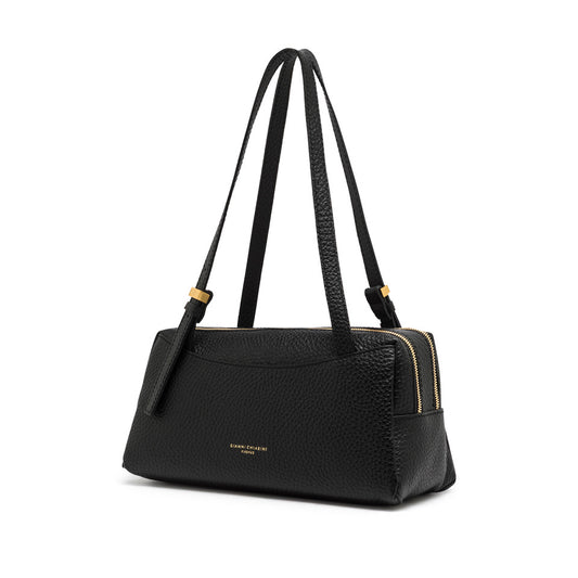 Gianni Chiarini BORSA A SPALLA Donna BS 11527 TKL