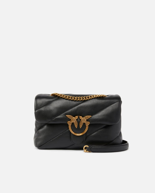 Pinko BORSA A TRACOLLA Donna 100038-A0F2