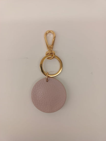 Coccinelle PORTACHIAVI AD ANELLO Donna E2 RBS 41 01 01