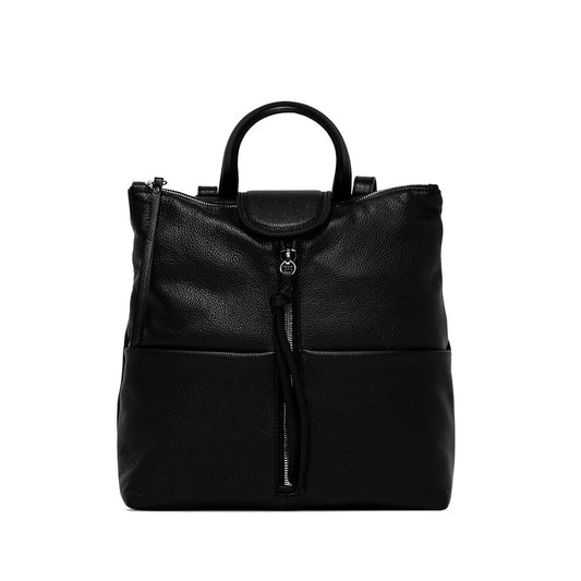 Gianni Chiarini ZAINO Donna ZN 7040/COMM GRN