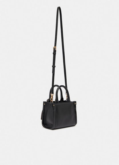 Liu Jo BORSA A TRACOLLA Donna AF5102E0058