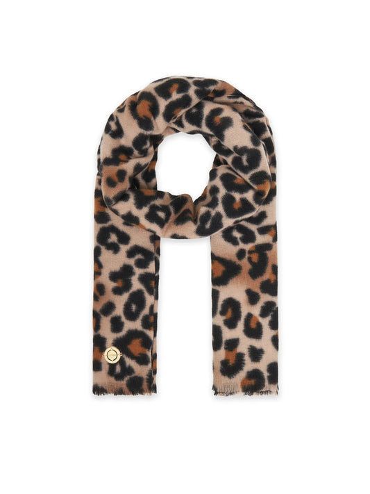 Guess PORTAFOGLI ZIP AROUND Donna AW5409 POL03