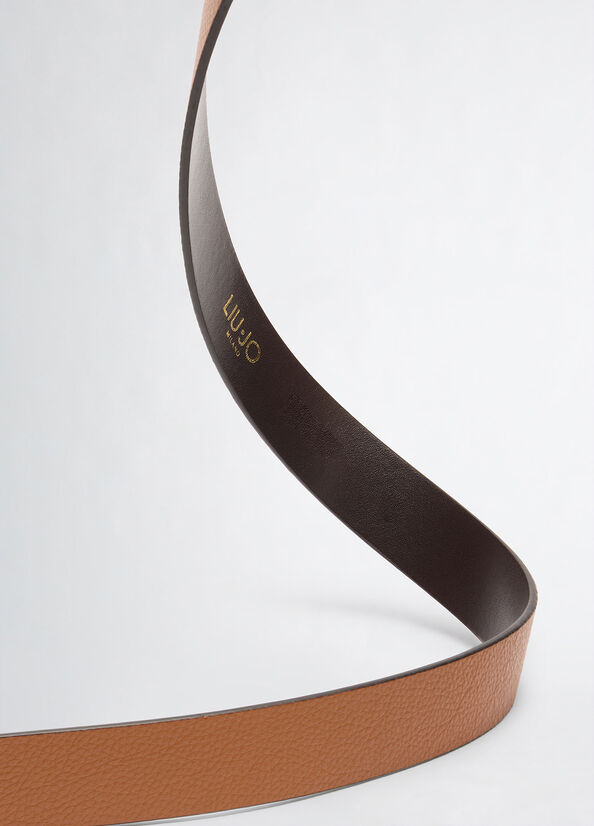 Liu Jo CINTA Donna AA5242P0129