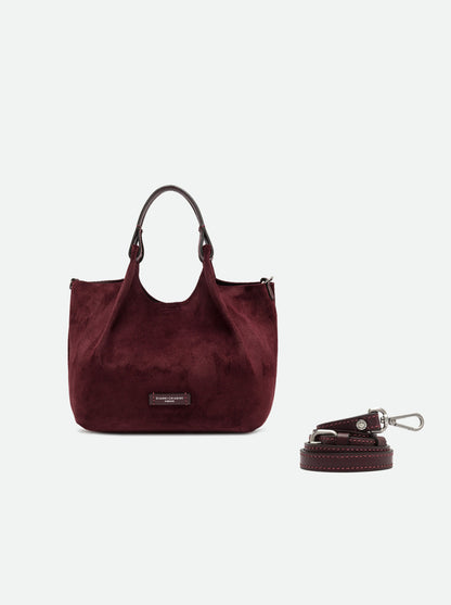 Gianni Chiarini BORSA A MANO Donna BS 9799 CM-PL