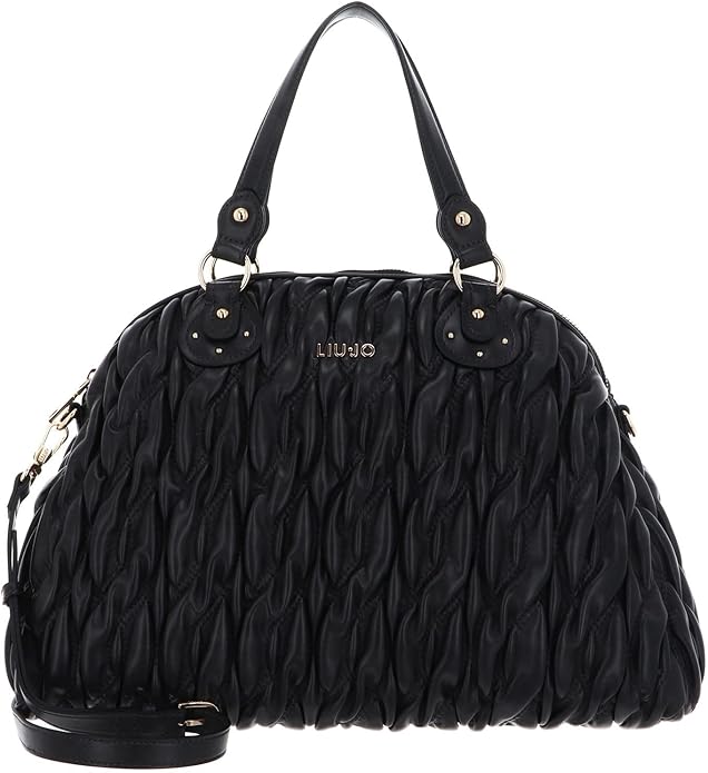 Liu Jo BORSA A MANO Donna AF5017E0457
