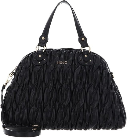 Liu Jo BORSA A MANO Donna AF5017E0457