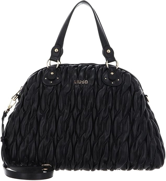 Liu Jo BORSA A MANO Donna AF5017E0457