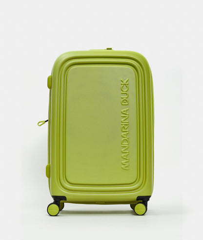 Mandarina Duck TROLLEY 69 Unisex adulto P10SZV32