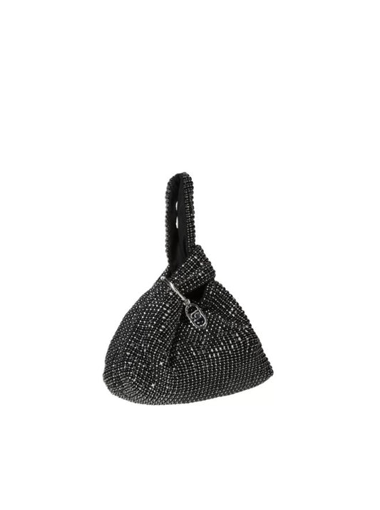 Liu Jo POCHETTE Donna AA5245J4594