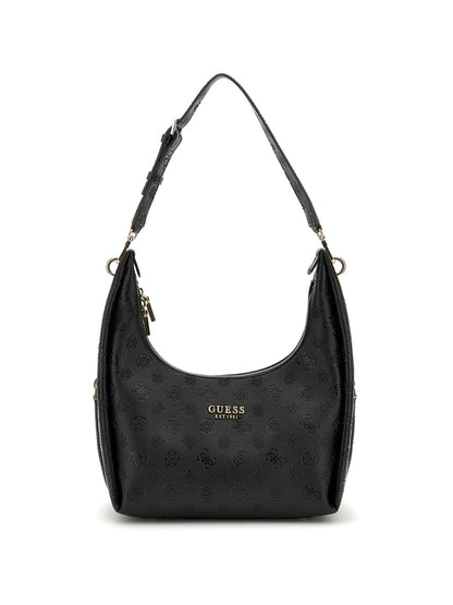 Guess BORSA A SPALLA Donna HWPD96 65020