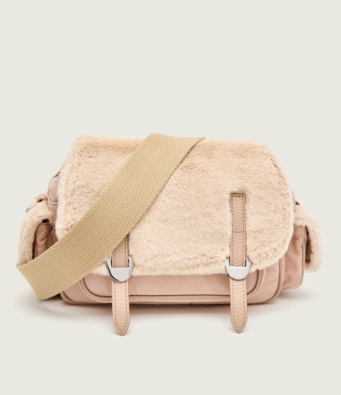 Coccinelle BORSA A MANO Donna E1 T6L 15 02 01