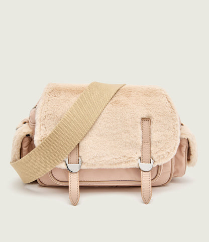 Coccinelle BORSA A MANO Donna E1 T6L 15 02 01