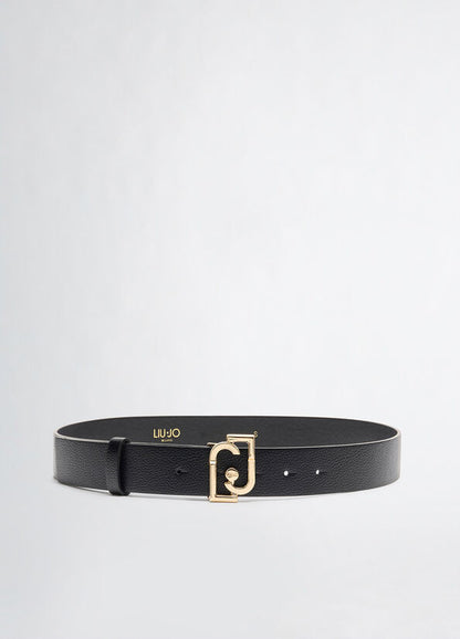 Liu Jo CINTA Donna AA5237E0058